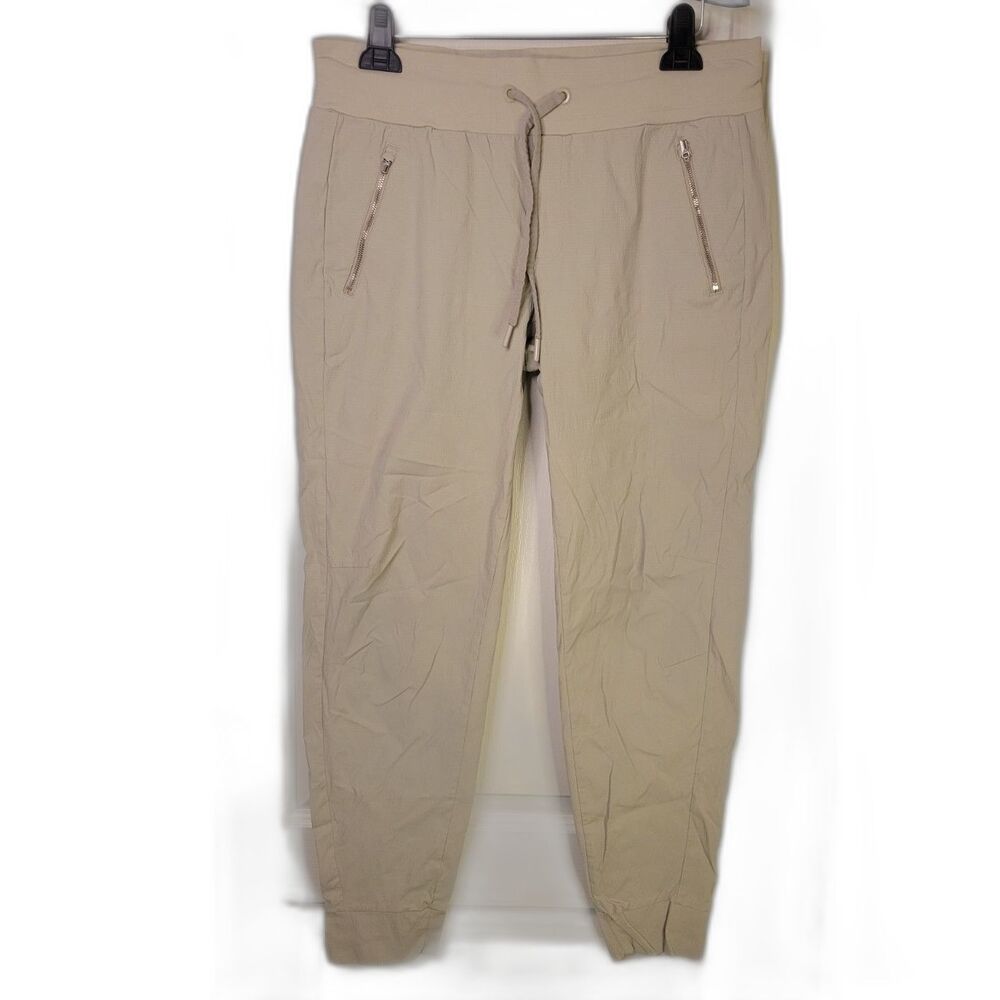 Athleta Trekkie North Tall Joggers